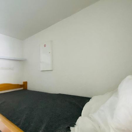 Les Floralies Apartman Le Grau-du-Roi Kültér fotó